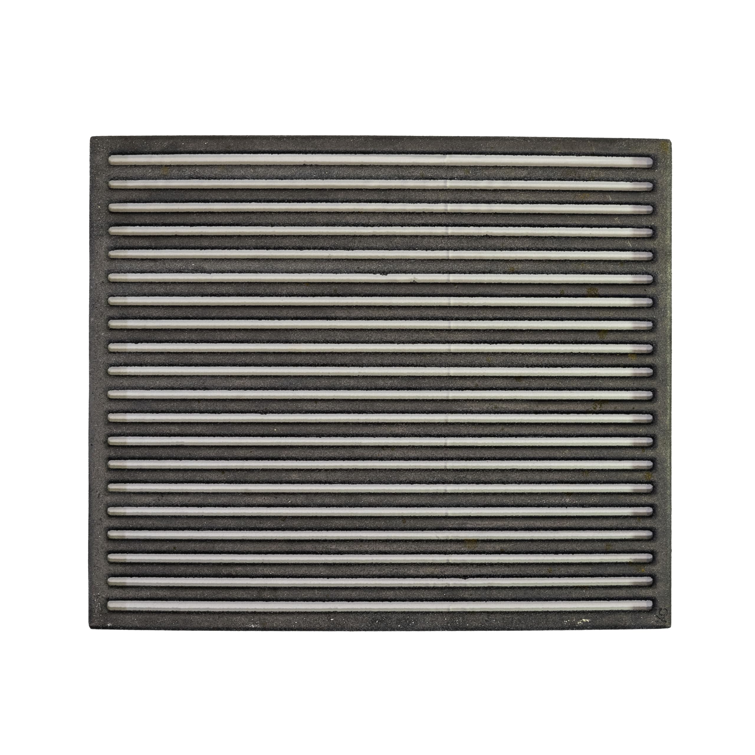 Żeliwny ruszt do grillowania Broil King Monarch/Royal 320/340/390