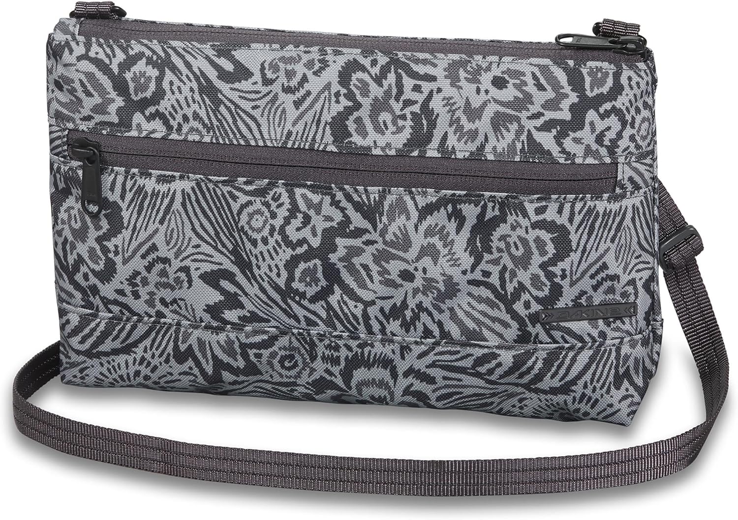 Dakine Jacky Crossbody Handbag, Women's