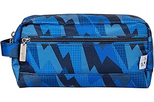 Be Dapper Train Case: The Ultimate Storage Solution for Sophisticated Travelers