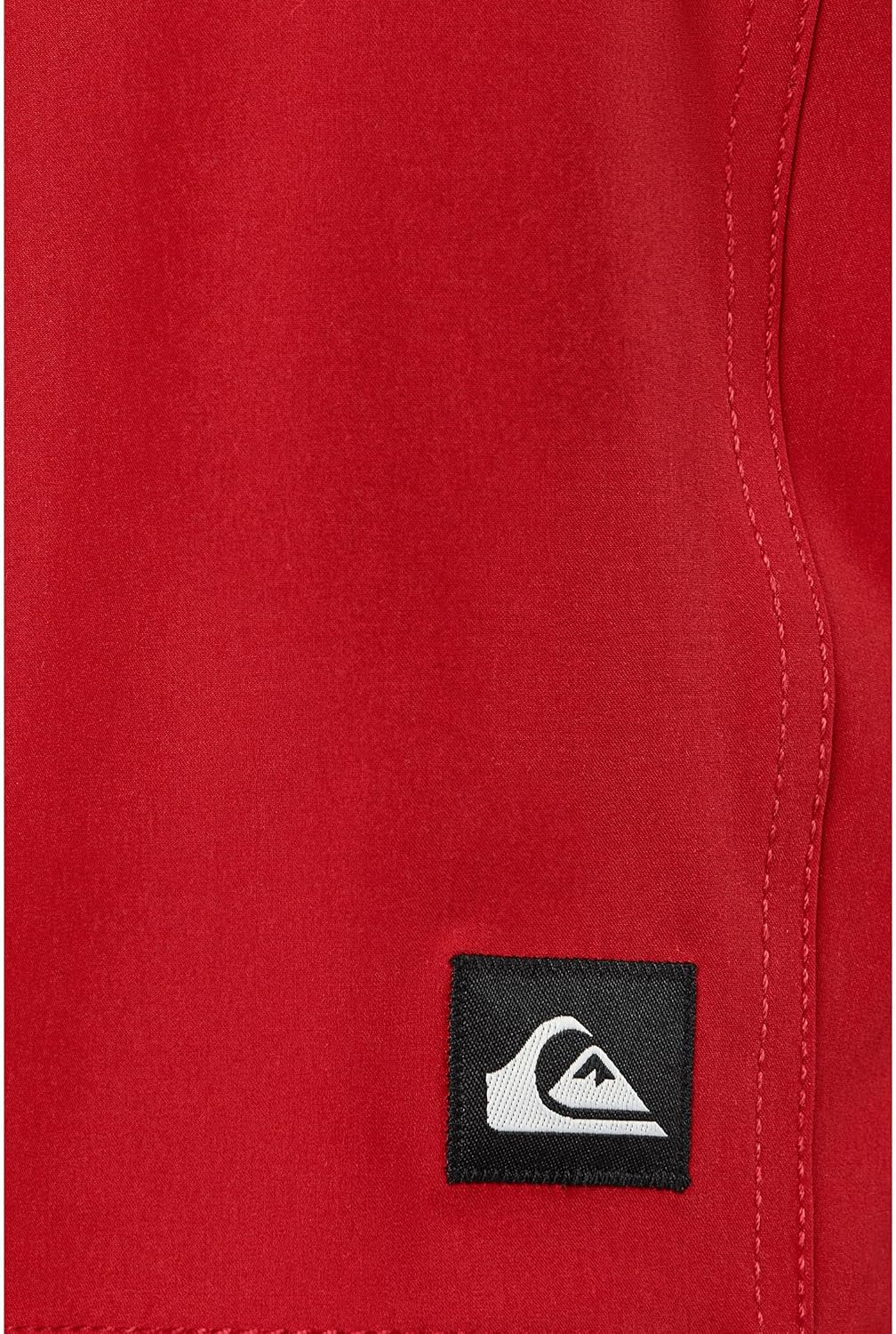 Quiksilver Men's Surfsilk Kaimana 20 Boardshorts