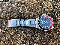 Review Image by yeet__ yeet__