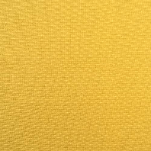 Miniatura 2 de DII juego de servilletas lisas