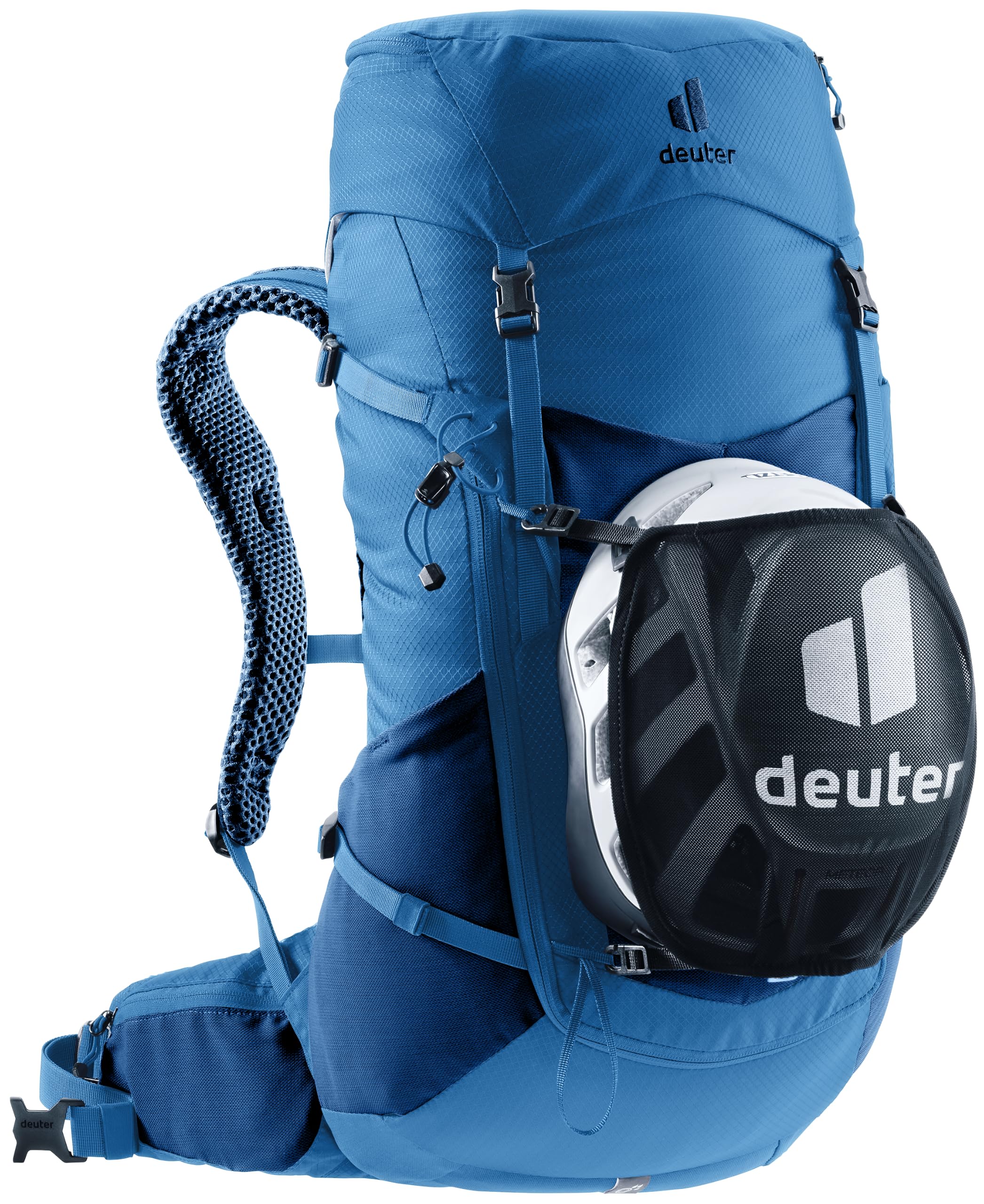 deuter Futura 26 męski plecak turystyczny