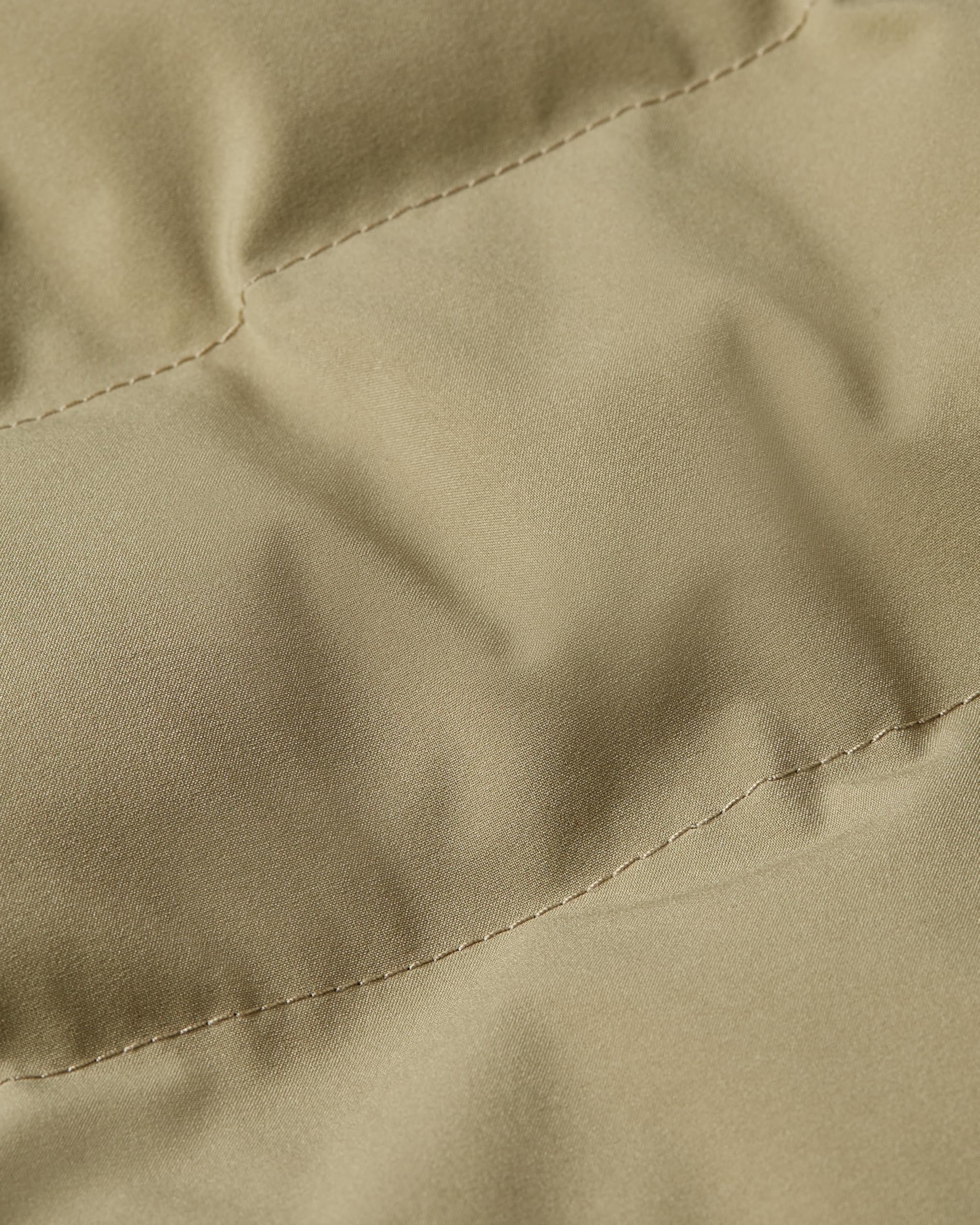 G-STAR Kurtki Mężczyźni Foundation Liner Jacke