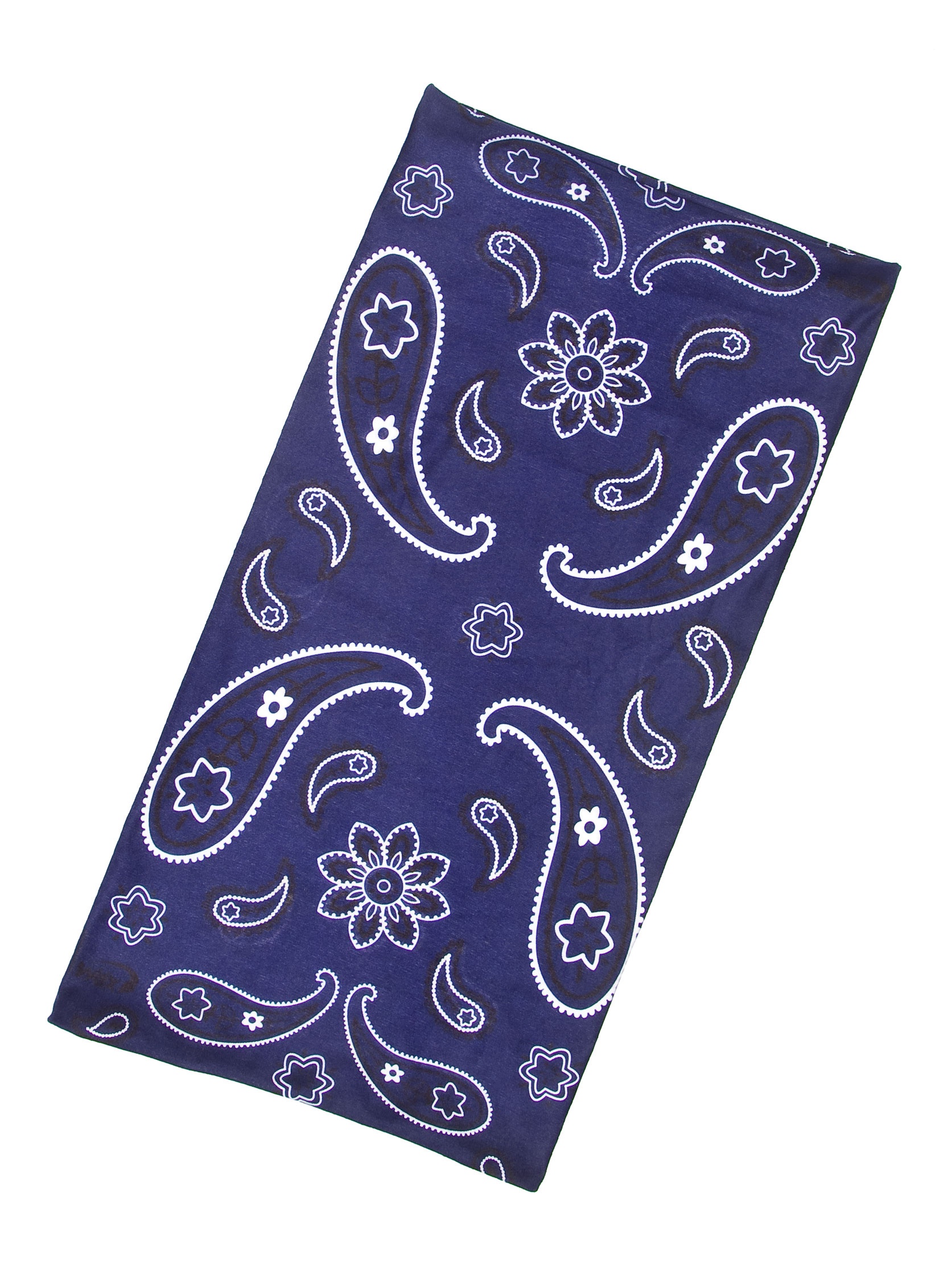 Wind X-treme Multifunctional Headwear