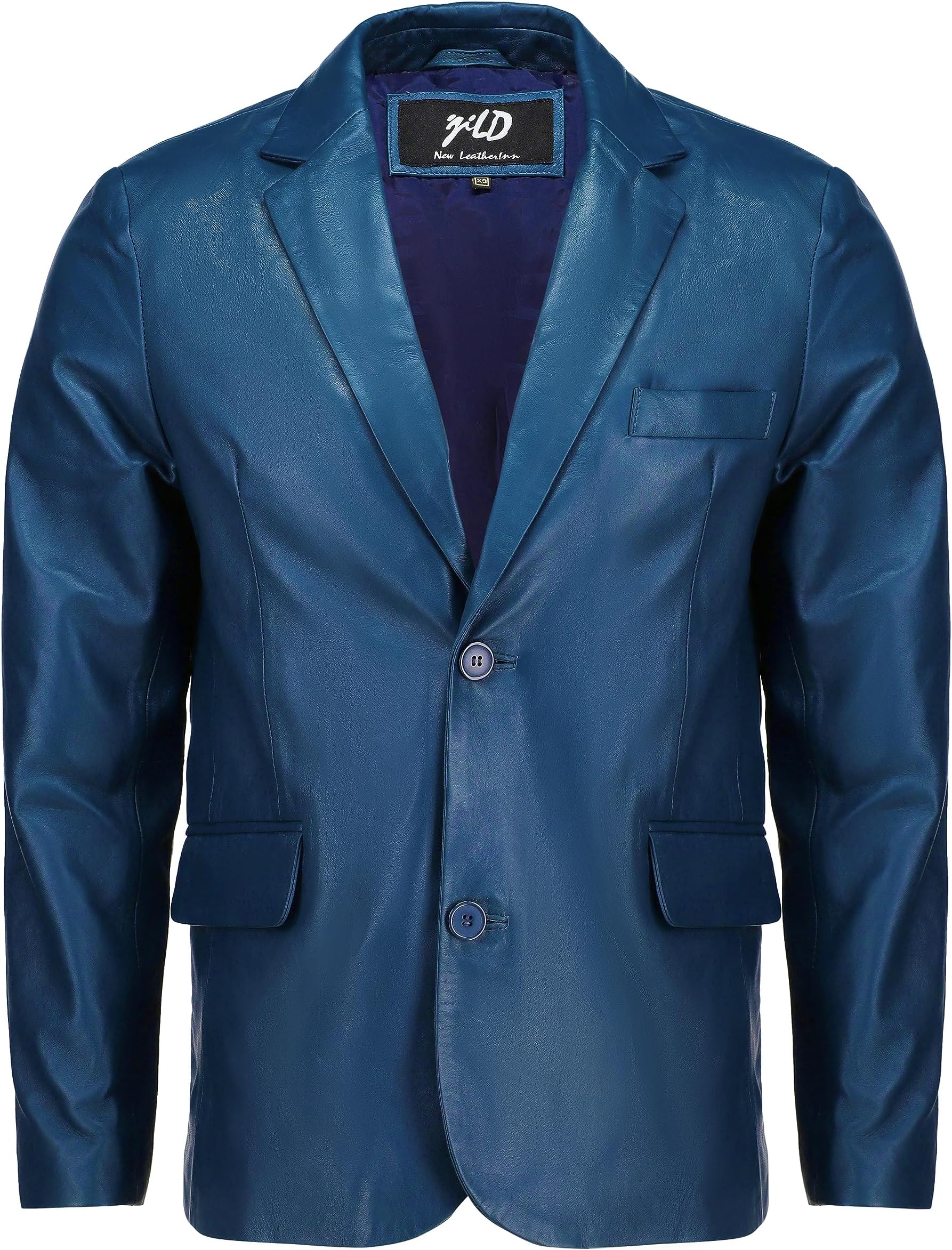 blazer low 77 vintage