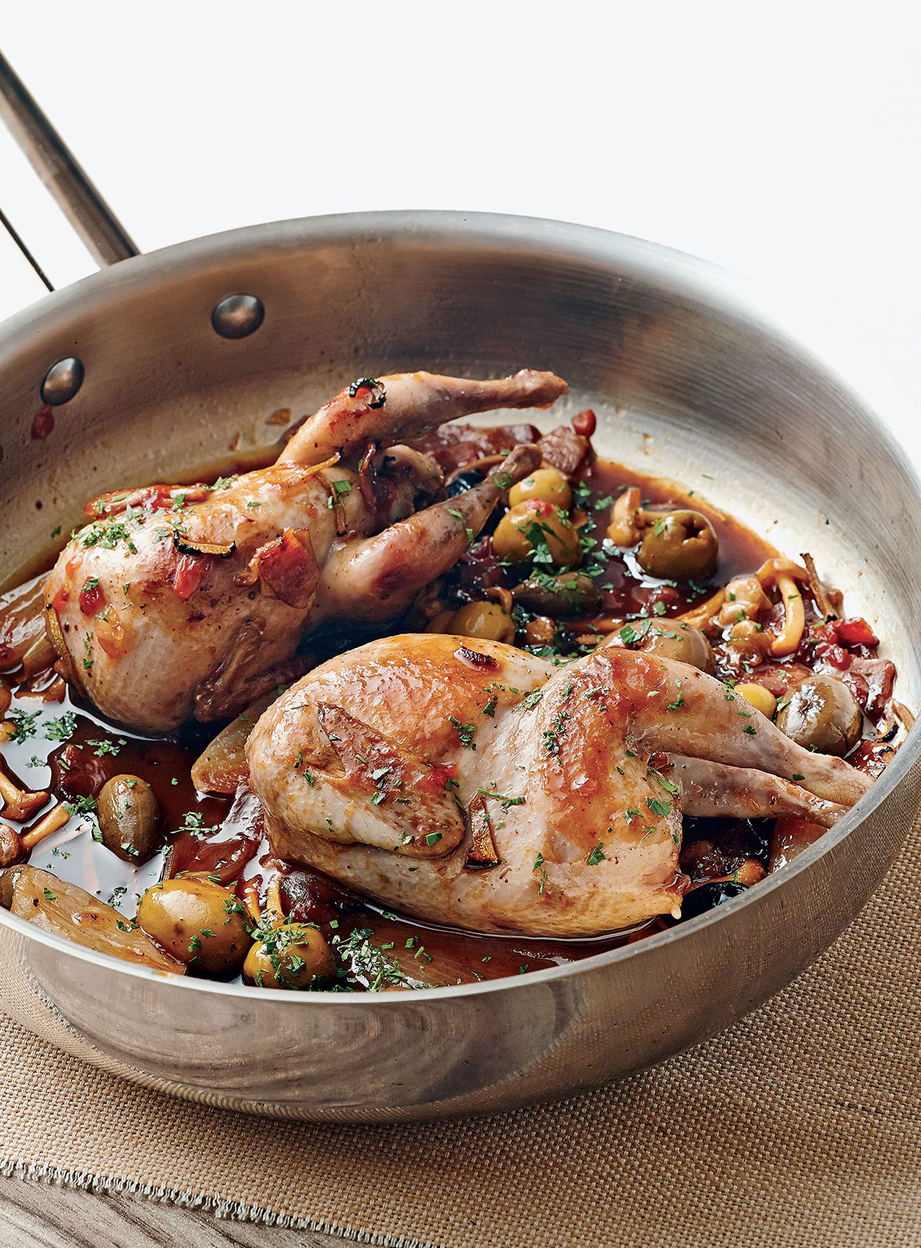 Cucinare con Joan Roca a bassa temperatura. Scopri un modo di cucinare più gustoso, più salutare. Ediz. a colori
