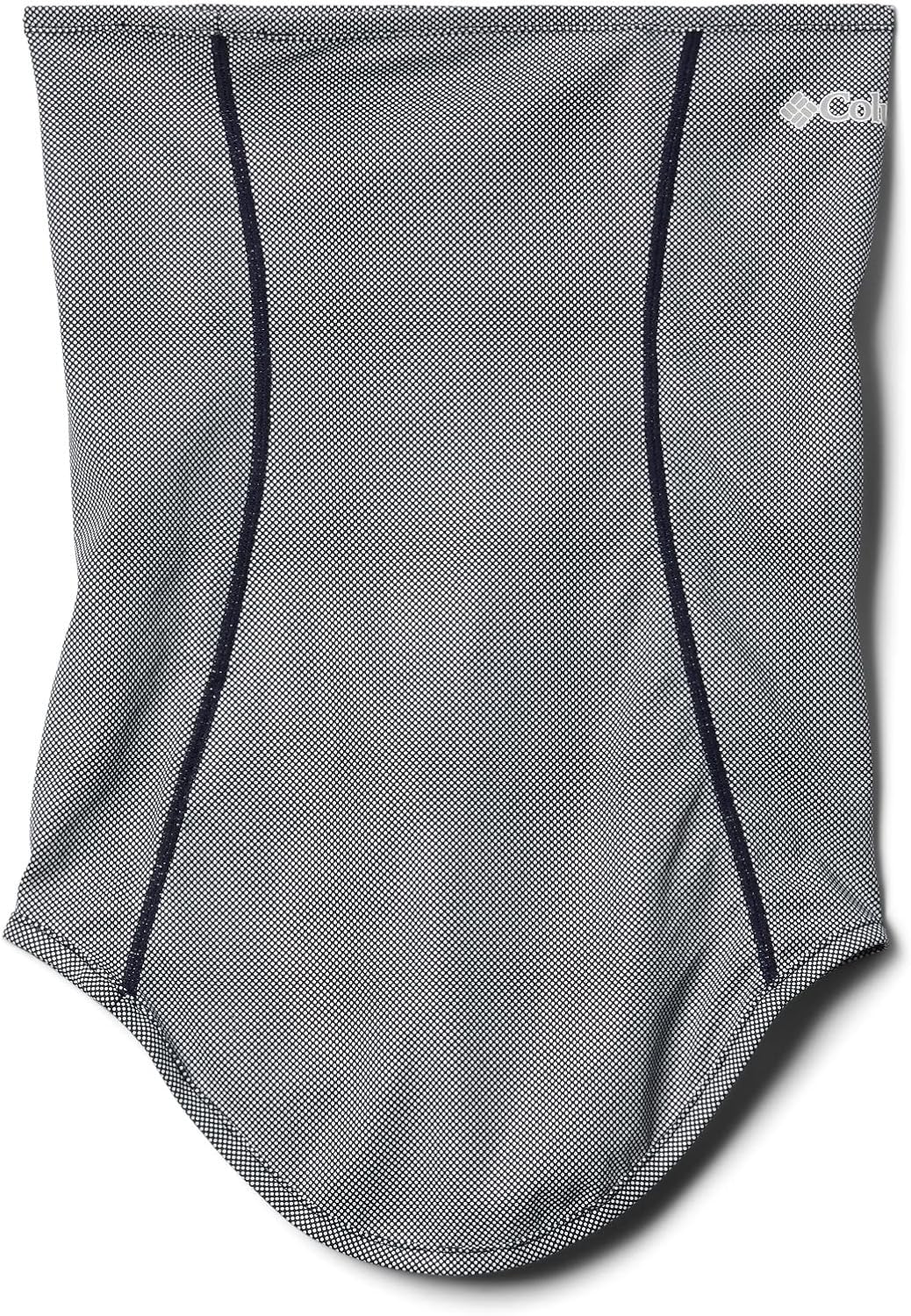 Columbia unisex-adult Deflector Neck Gaiter : Clothing, Shoes & Jewelry