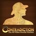 Contradiction (full game)