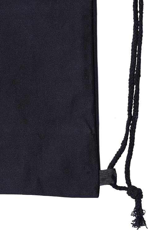 Cotton Drawstring Bags, Promotional Pull String Backpacks, Bulk Cinch Backpacks