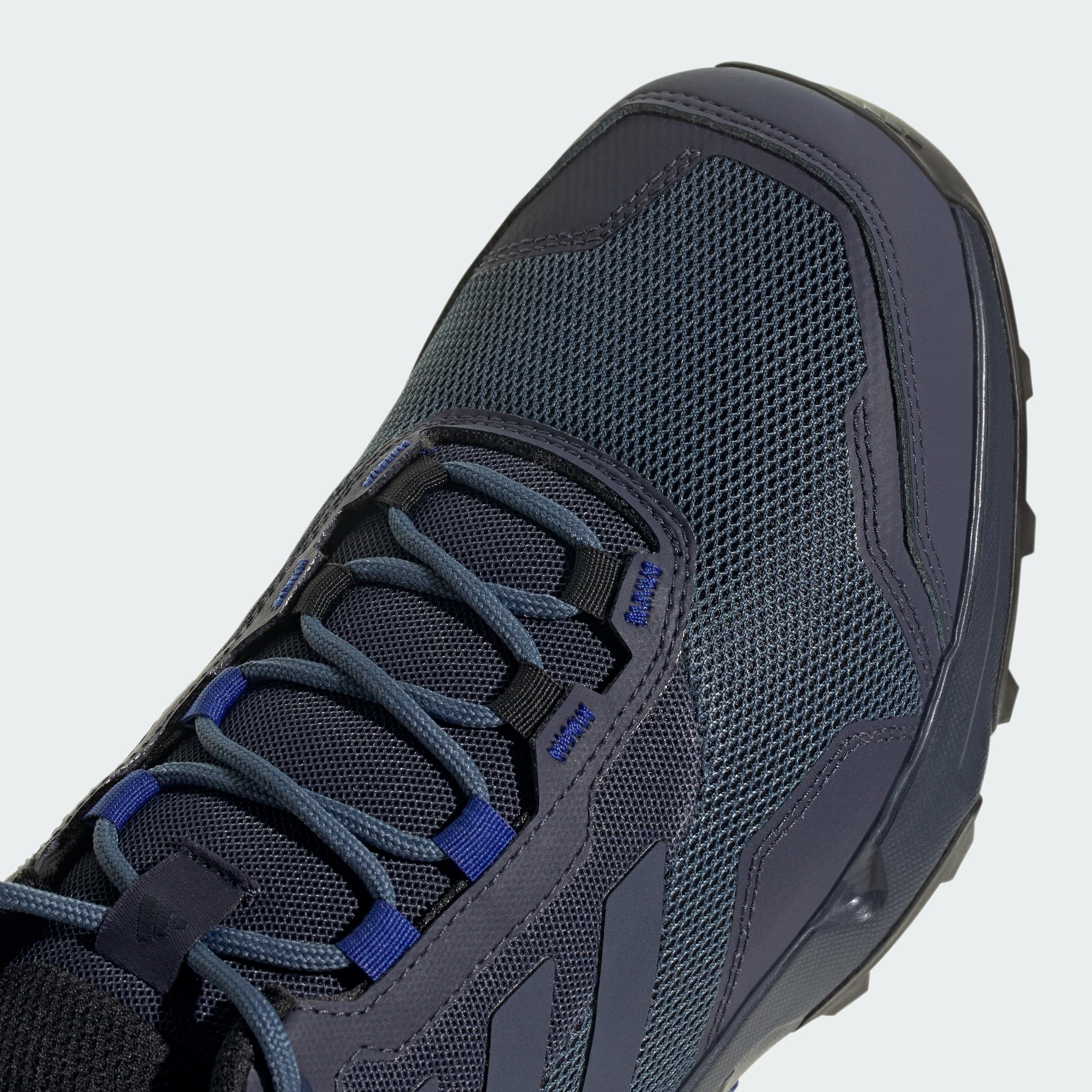 adidas Men's Eastrail 2.0 Wanderschuh