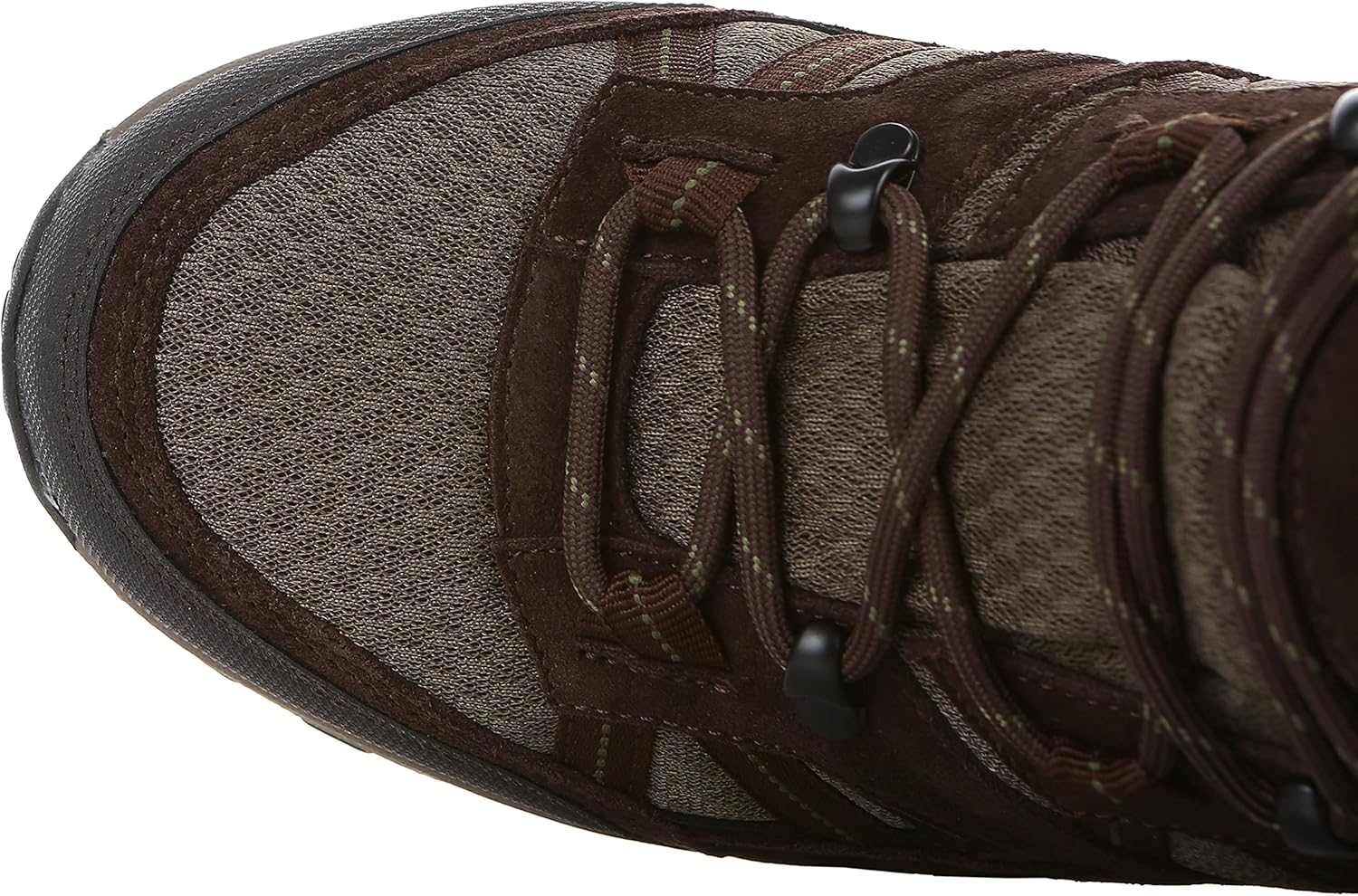 Northside Men's Arlow Canyon Mid Hiking Boot