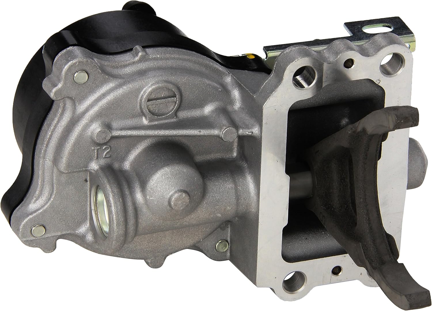 Toyota 41400-34013 Differential Actuator Assembly