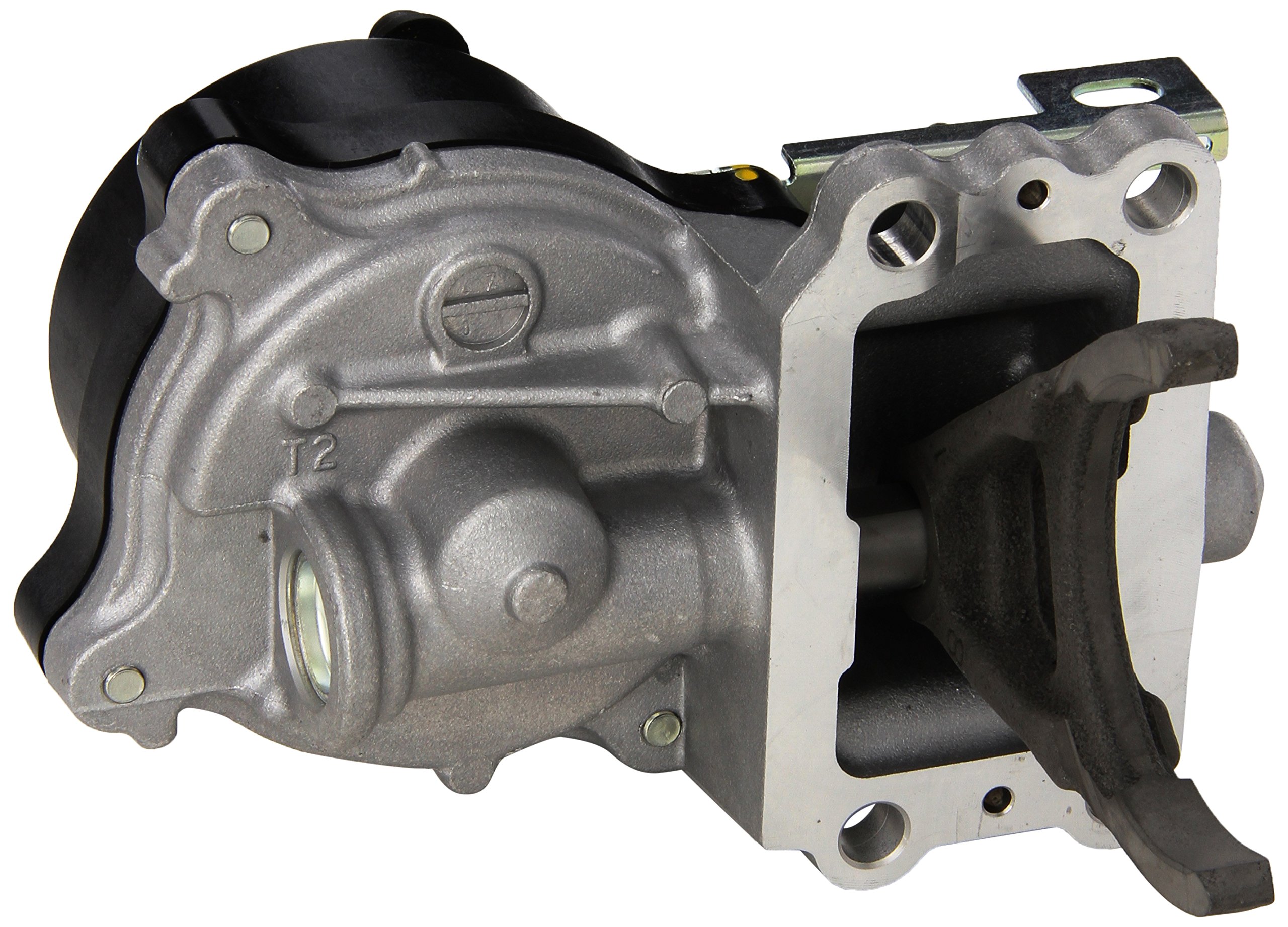 4WD Front Actuator Assy Dfferental Vacuum For Toyota Tacoma 4L 6V