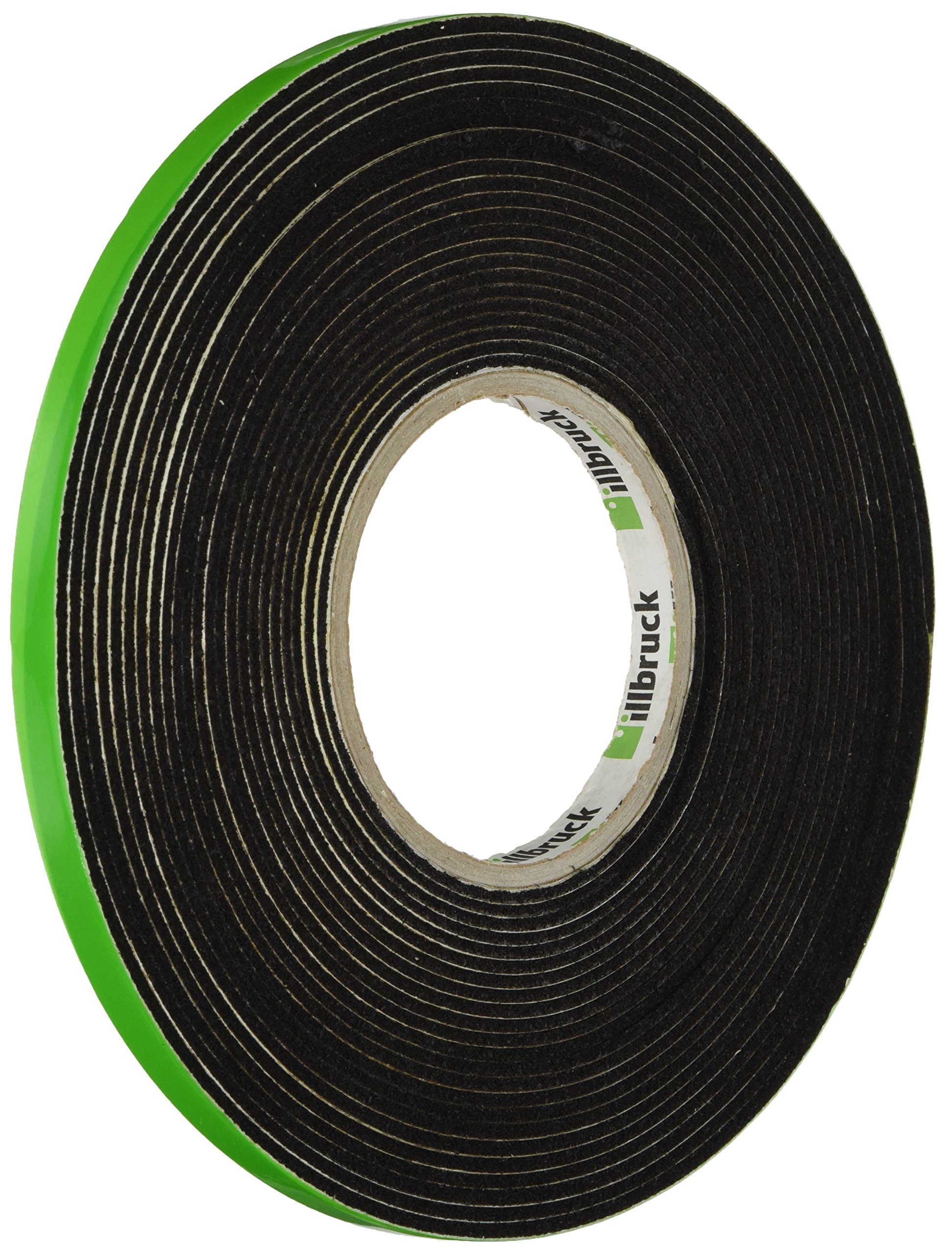 Tremco Illbruck TP610 Illmod Eco 10/2-4 Joint Sealing Tape Anthracite 10 m Anthracite