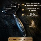 Ver la foto 4