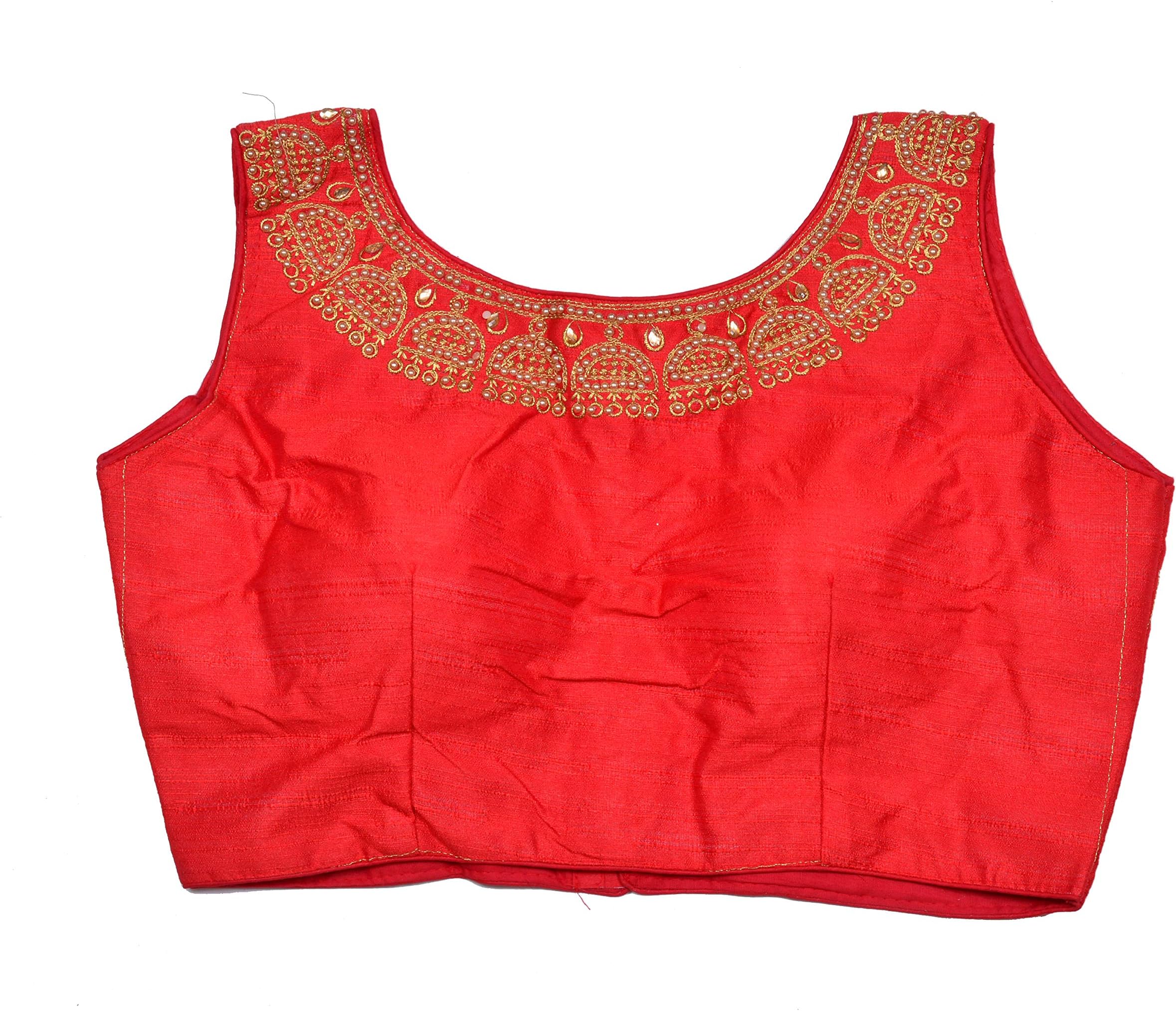 Shilpanjali Blouse