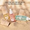 Product Photo 4