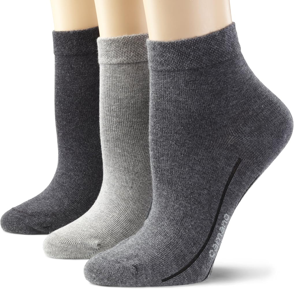 camano socken damen