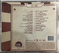 Vista 2 de En Su 60 Aniversario