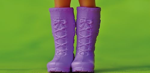 How to make doll clothes