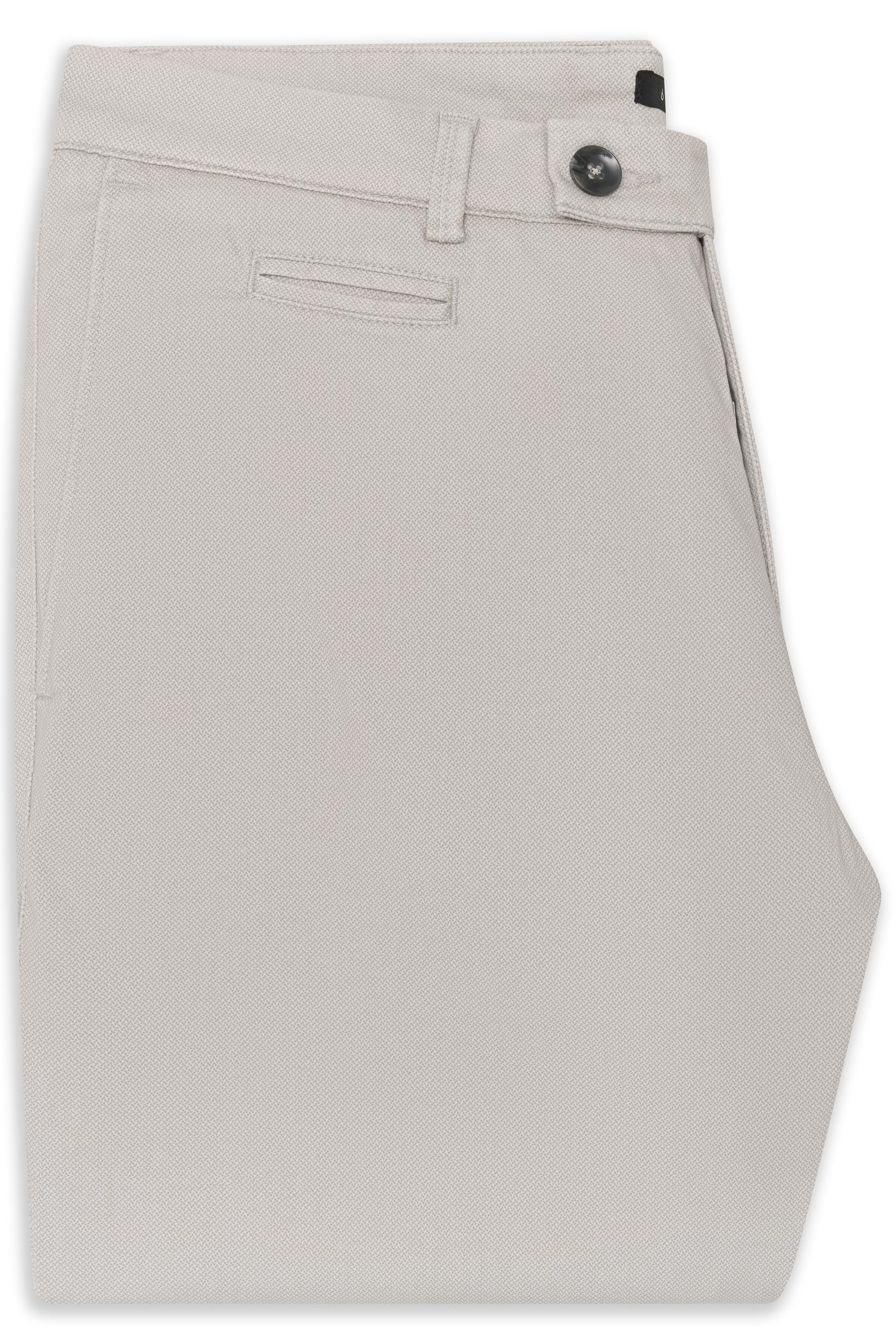 Mode von Amazon Fasion
