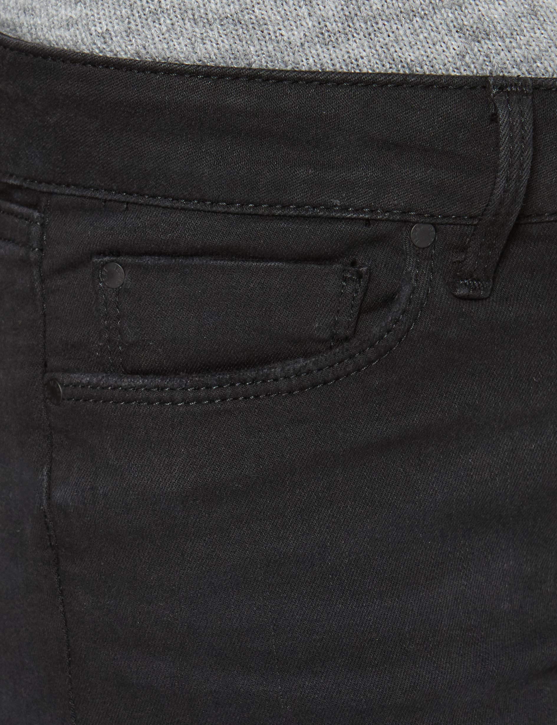 Pepe Jeans Pl204174s98 Pantaloni Donna
