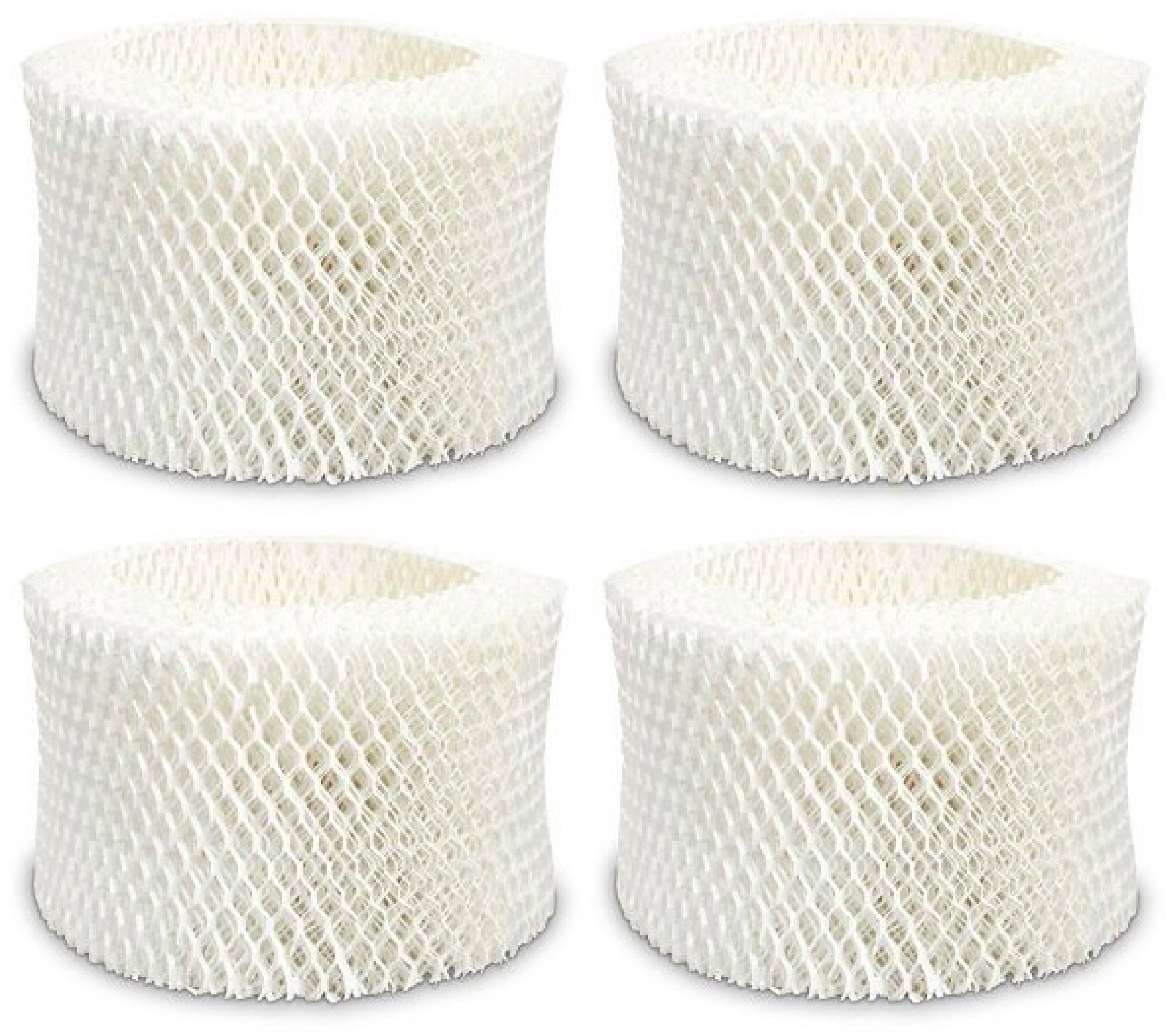 LUFTBEFEUCHTER LUFTBEFEUCHTER FILTER Filter Für Honeywell HCM-350 Serie