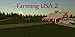 Farming USA 2