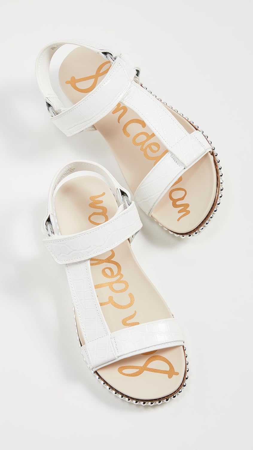 Sam edelman annalise Clearance