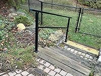 Review Image by S. Busalacchi S. Busalacchi