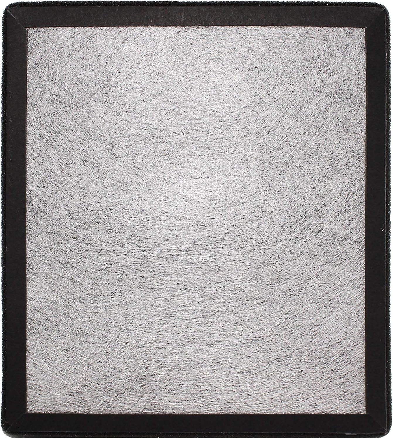 Heaven fresh air purifier replacement filters Outlet