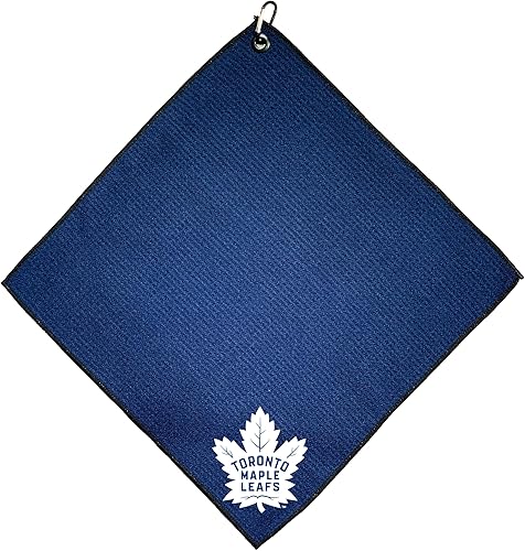 Vista 16 de Team Golf NHL