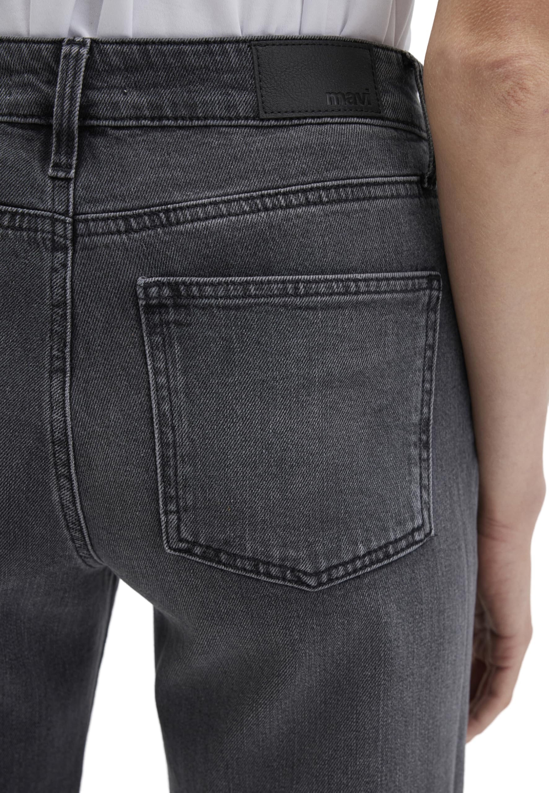 Mavi Damen Ibiza Jeans