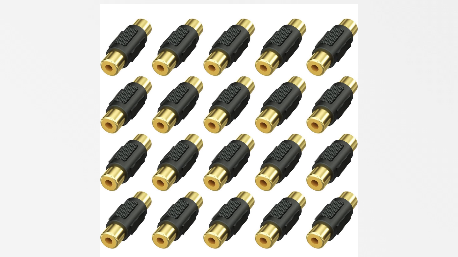 Product Photo 7