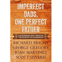 Amazon.com: George Gregory: Books, Biography, Blog, Audiobooks, Kindle