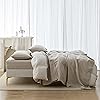 Product Photo 8