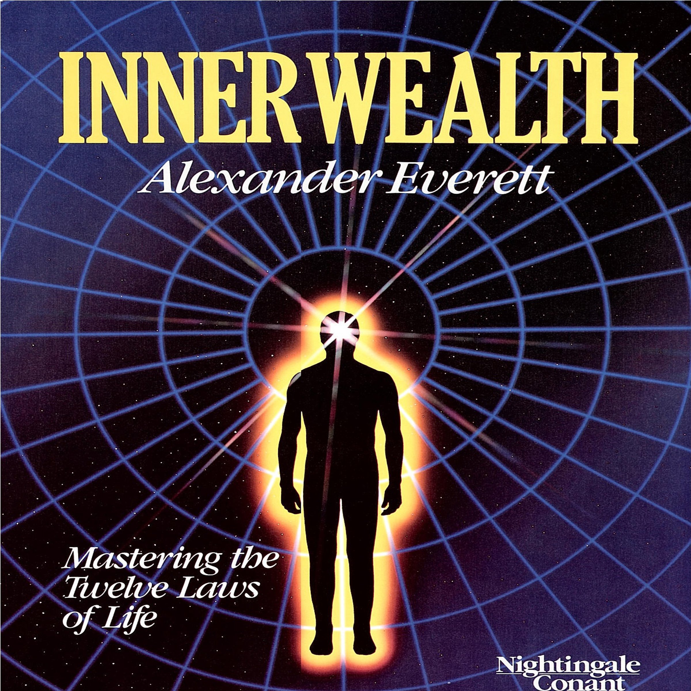 Inner Wealth