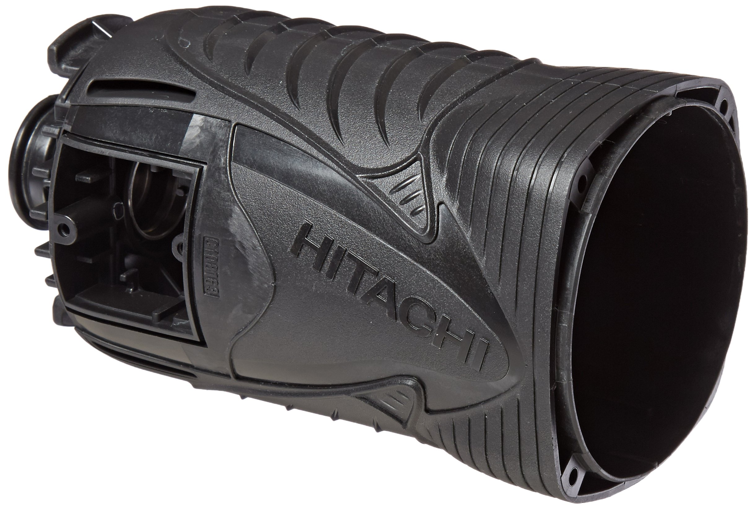 Pièce Hitachi 326712 Housing boîtier de rechange meuleuse G18SCY G23SCY