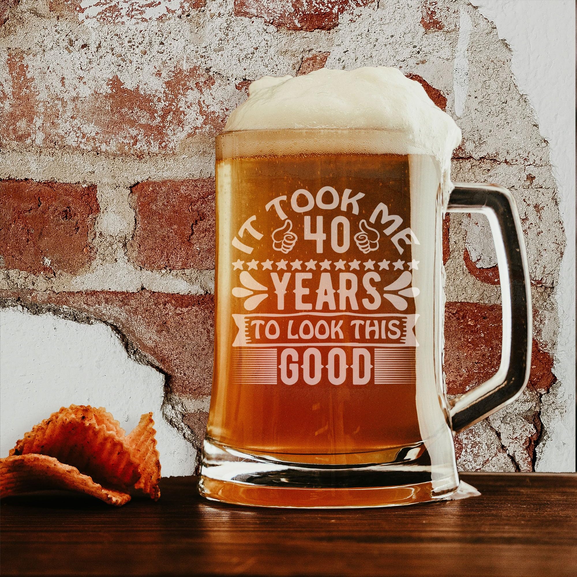 View 6