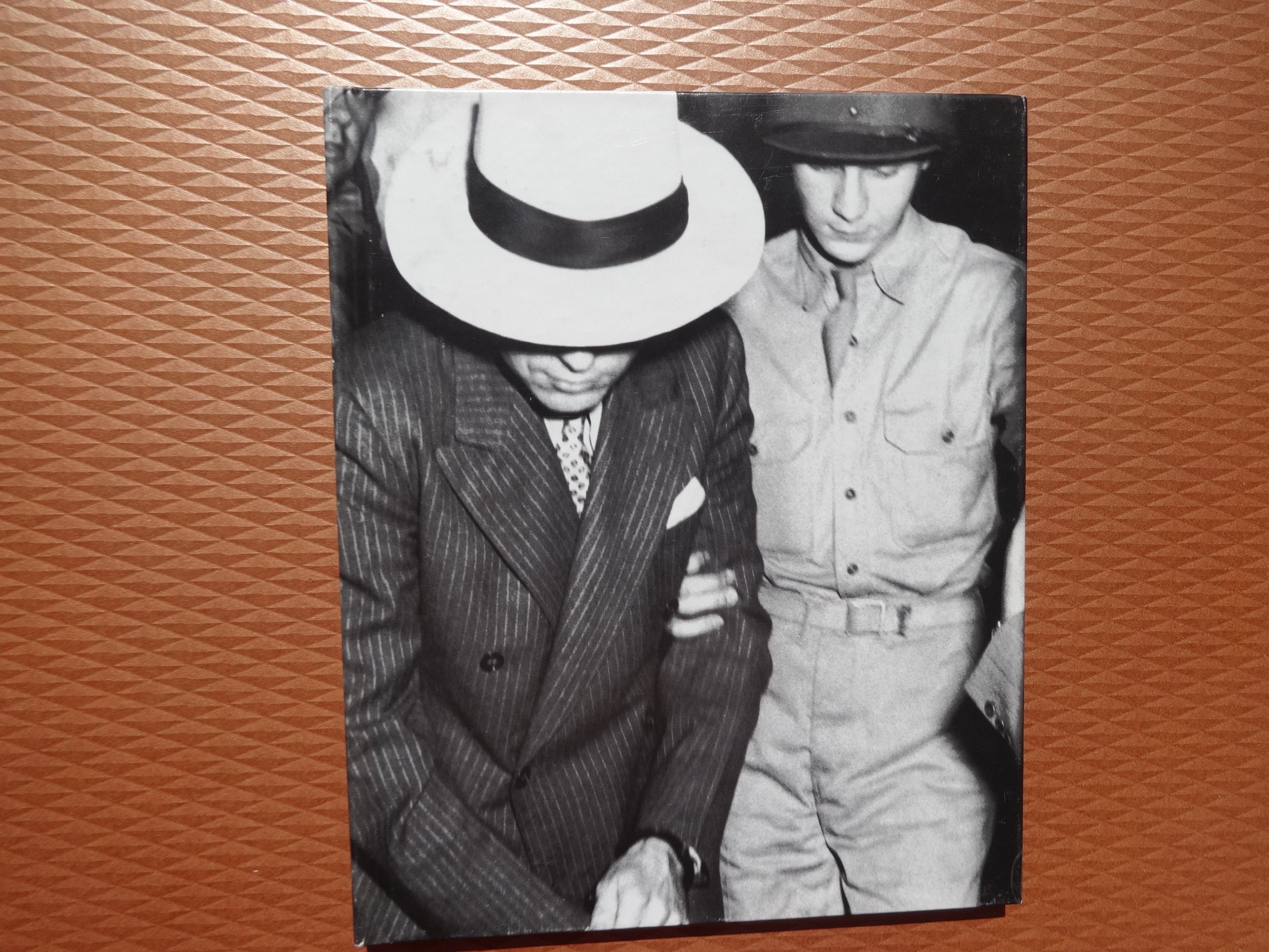 Buy The Secret War (World War II S.) — BookShops.in