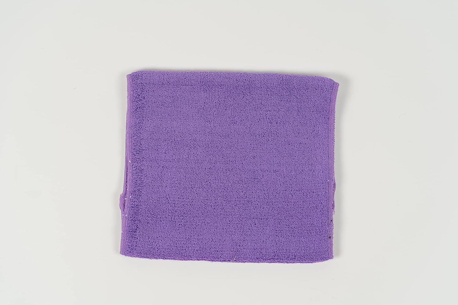 Calming Dog Hoodie with Ear Protection for Anxiety Relief – Large Lavender Calming Dog Hoodie with Ear Protection for Anxiety Relief – Large Lavender