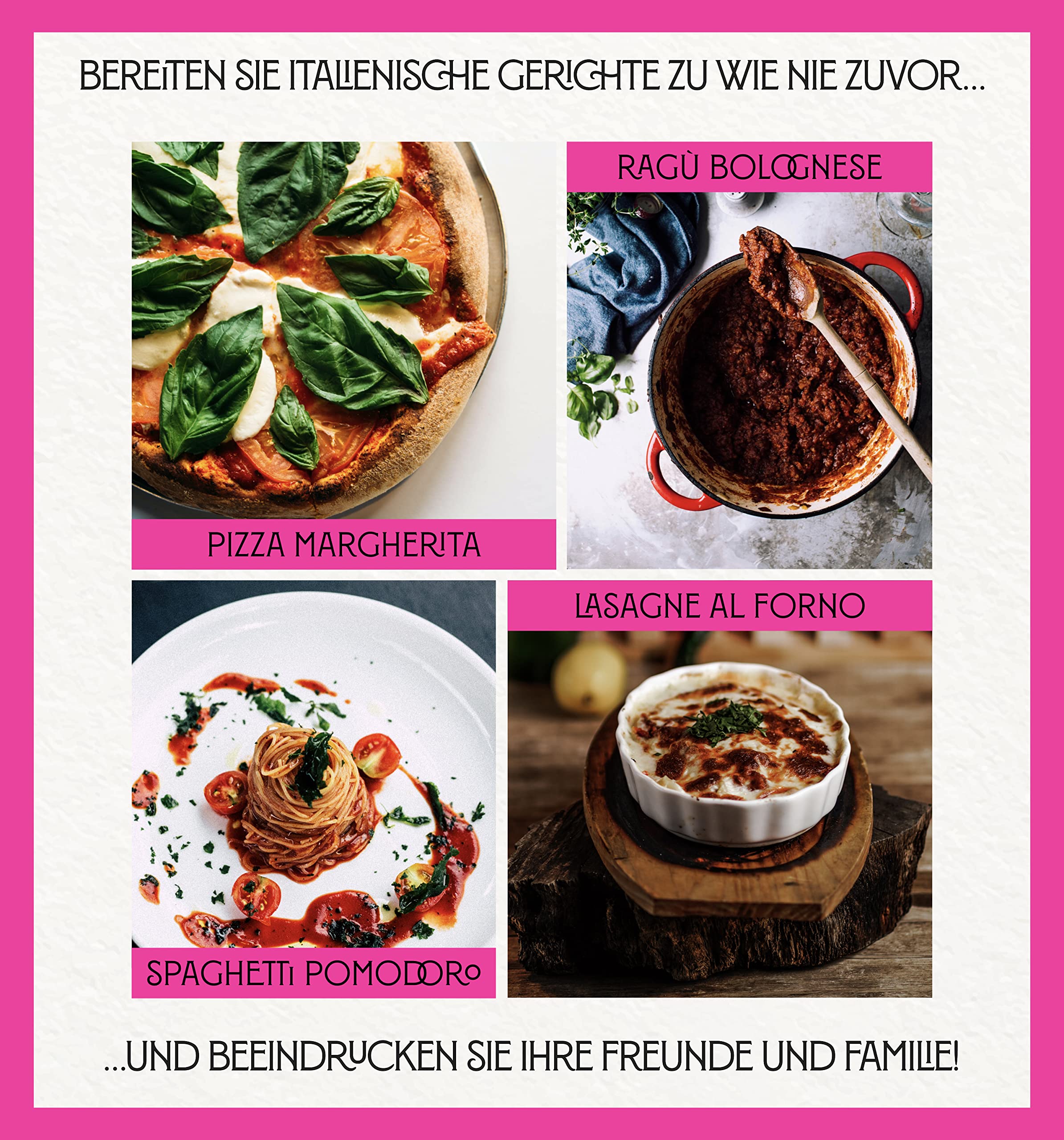 Sapor Design SAN MARZANO Tomaten aus Italien | Die besten Tomaten der Welt im Set | Dosentomaten, San Marzanos | Viele Varianten (San Marzano Giallo (Gelb), 24 Dosen)