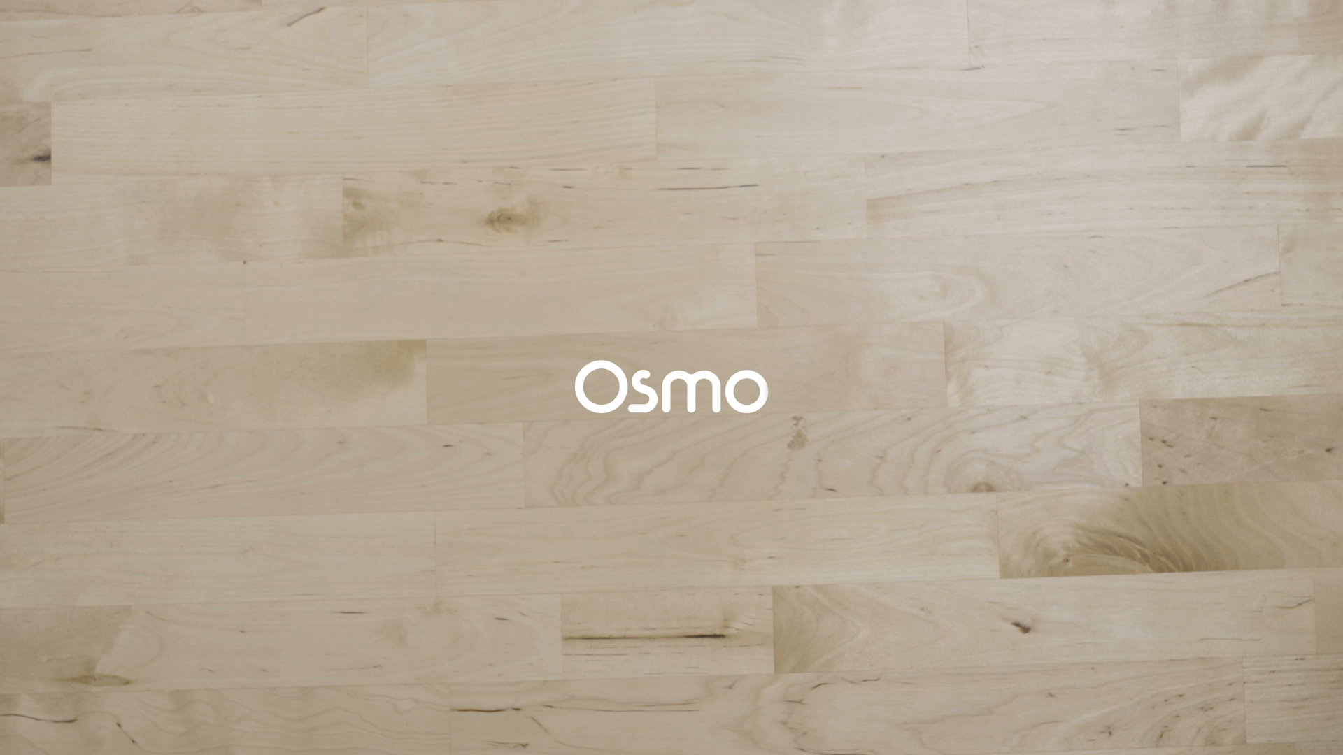 Osmo - Genius Starter Kit - 5 interaktive Lernspiele - Alter 6-10 Jahre - Mathematik, Rechtschreibung, Kunst… – Bild 8