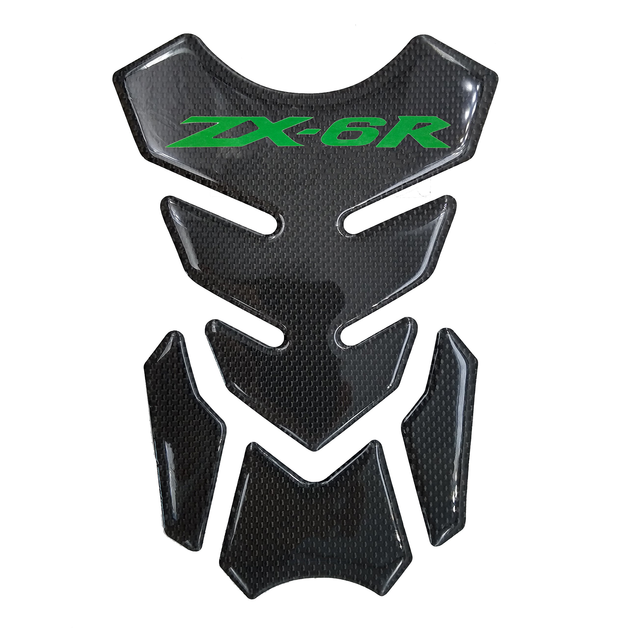 Online watch shopping There are more options here 9 Inches Real Carbon