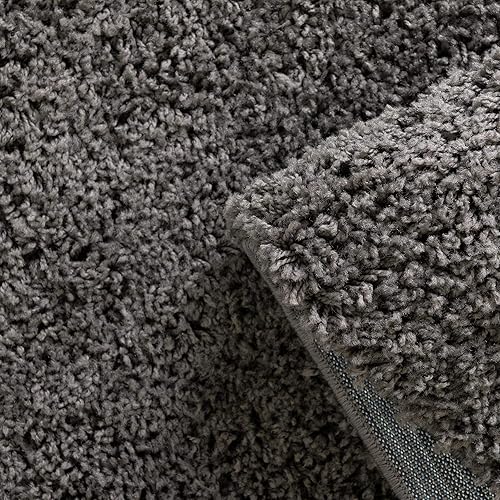 Miniatura 10 de T-EDSS1