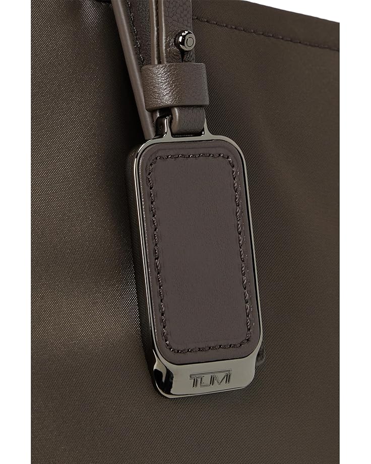 Tumi Cam Large Tote - #2 of 6