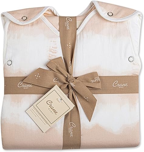 Miniatura 8 de Crane Baby Manta unisex para bebé