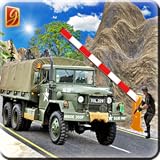 drive poster rory kurtz Clock is ticking with a limited time.