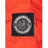 Product Photo 5